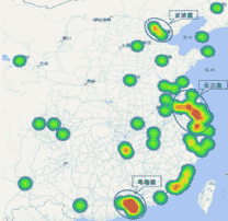 中指院发布2021年房企百强研究报告：百强企业新增高价地创历史新高