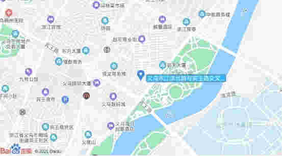 上周土地市场整体供应量环比走低 东莞收金逾60亿领衔