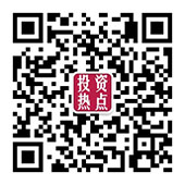 风险投资基金Founders Fund募资13亿美元