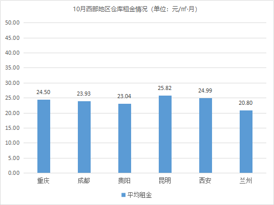 “节食眼镜”让膳食监测真正成为可能